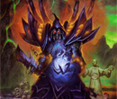 HearthStone: Heroes of Warcraft BETA Videoteszt